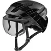 Image de Julbo, Casque vélo, (58 - 62.50 cm)