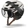 Image de Julbo, Casque vélo, (54 - 58 cm)