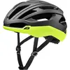 Image de Julbo, Casque vélo, (54 - 58 cm)