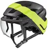 Image de Julbo Casque Urbain Itineraire 54-58 cm