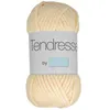 Image de Fil Chenille Tendresse 100GR de Trimits : Douceur et Confort pour Toutes Vos Créations(...) - 152 Rose