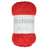 Image de Fil Chenille Tendresse 100GR de Trimits(...) - 113 Rouge