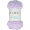 Image de Fil Chenille Tendresse 100GR de Trimits : Douceur et Confort pour Toutes Vos Créations(...) - 125 Violet