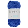 Image de Fil Chenille Tendresse 100GR de Trimits(...) - 144 Bleu