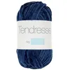 Image de Fil Chenille Tendresse 100GR de Trimits(...) - 147 Bleu