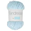 Image de Fil Chenille Tendresse 100GR de Trimits(...) - 139 Bleu