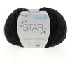Image de Fil à tricoter Star de Trimits(...) - 585 Noir
