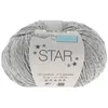 Image de Fil à tricoter Star de Trimits(...) - 779 Gris