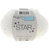 Image de Fil à tricoter Star de Trimits(...) - 501 Blanc