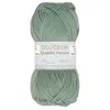 Image de Fil à tricoter Douceur Classic Premium - Trimits(...) - 1515 Vert