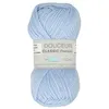 Image de Fil à tricoter Douceur Classic Premium - Trimits(...) - 917 Bleu