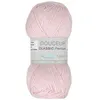 Image de Fil à tricoter Douceur Classic Premium - Trimits(...) - 868 Rose
