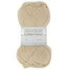 Image de Fil à tricoter Douceur Classic Premium - Trimits(...) - 1523 Marron