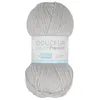 Image de Fil à tricoter Douceur Baby Premium - Trimits(...) - 166 Gris