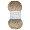 Image de Fil à tricoter Douceur Baby Premium - Trimits(...) - 153 Marron