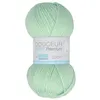 Image de Fil à tricoter Douceur Baby Premium - Trimits(...) - 130 Vert