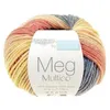 Image de Fil à tricoter MEG Multico - Distrifil(...) - Multicolore (105)