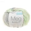 Image de Fil à tricoter MEG Multico - Distrifil(...) - Multicolore (104)