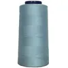 Image de Cônes de fil à Coudre Polyester 40/2 - 1500m- Top Qualité - Distrifil(...) - 166 Gris