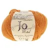 Image de Fil à tricoter Tricot Boutique JO Métal - Distrifil(...) - Orange (22)