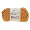 Image de Fil à tricoter BIGGY - 200 g - Distrifil(...) - 05 Orange