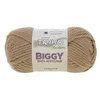 Image de Fil à tricoter BIGGY - 200 g - Distrifil(...) - 03 Marron