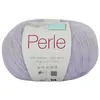 Image de Fil À Tricoter PERLE - Distrifil(...) - 06 Violet