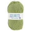 Image de Lot de 10 pelotes AZURITE - 500 g - Distrifil - certifié Oeko-Tex(...) - 0249 Kiwi