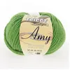 Image de Fil à tricoter Tricot Boutique AMY - Distrifil(...) - Vert (20)