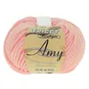 Image de Fil à tricoter Tricot Boutique AMY - Distrifil(...) - Rose (17)