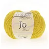 Image de Fil à tricoter Tricot Boutique JO Métal - Distrifil(...) - Jaune (20)
