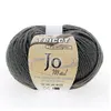 Image de Fil à tricoter Tricot Boutique JO Métal - Distrifil(...) - Gris (18)