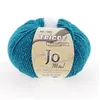 Image de Fil à tricoter Tricot Boutique JO Métal - Distrifil(...) - Bleu (14)