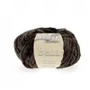 Image de Pelote Velours Chenille BELLA - Distrifil(...) - Marron (08)