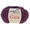 Image de Fil Layette Gaïa de Tricot Boutique(...) - 09 Violet
