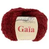 Image de Fil Layette Gaïa de Tricot Boutique(...) - 08 Rouge