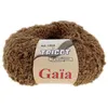 Image de Fil Layette Gaïa de Tricot Boutique(...) - 06 Marron