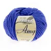 Image de Fil à tricoter Tricot Boutique AMY - Distrifil(...) - Bleu (07)
