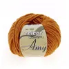 Image de Fil à tricoter Tricot Boutique AMY - Distrifil(...) - Orange (06)