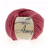 Image de Fil à tricoter Tricot Boutique AMY - Distrifil(...) - Rose (05)
