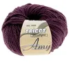 Image de Fil à tricoter Tricot Boutique AMY - Distrifil(...) - Violet (04)