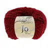 Image de Fil à tricoter Tricot Boutique JO Métal - Distrifil(...) - Rouge (08)
