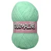 Image de Pelote à tricoter TOURMALINE - Distrifil(...) - 1005 Vert