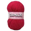 Image de Pelote à tricoter TOURMALINE - Distrifil(...) - 211 Rose