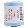 Image de Fil À Batir 100% Coton Bobine De 800 mètres - Care & Create(...) - Bleu