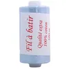 Image de Fil À Batir 100% Coton Bobine De 300 mètres - Care & Create(...) - Bleu