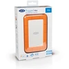 Image de LaCie Rugged Mini disque dur externe 2 To 5400 tr/min LAC9000298