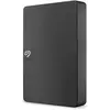 Image de Seagate Disque Dur Externe Hdd Stkm4000400 Usb 3.0 4tb
