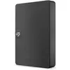 Image de Seagate Disque Dur Externe Hdd Stkm5000400 Usb 3.0 5tb