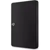 Image de Seagate Expansion 1tb Plus Port (1 To), Disque dur externe, Noir
